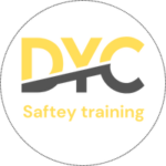 DYC Logo