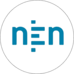 NEN norm logo